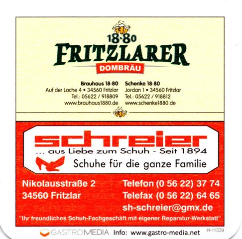 fritzlar hr-he 1880 fritzlarer 9b (quad185-schreier-h11339)